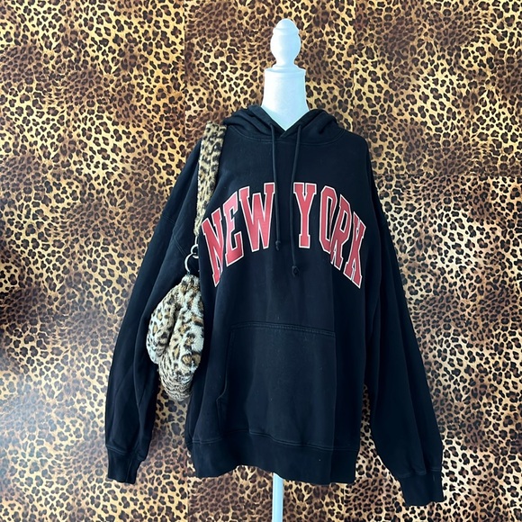 Brandy Melville Other - Brandy Melville